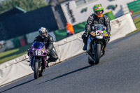 PJM-Wedding-Photography;enduro-digital-images;event-digital-images;eventdigitalimages;mallory-park;mallory-park-photographs;mallory-park-trackday;mallory-park-trackday-photographs;no-limits-trackdays;peter-wileman-photography;racing-digital-images;trackday-digital-images;trackday-photos